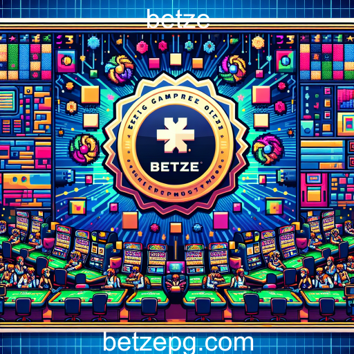 Explorando a Categoria de Jogos FAQ no Betze
