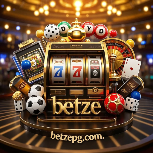 betze