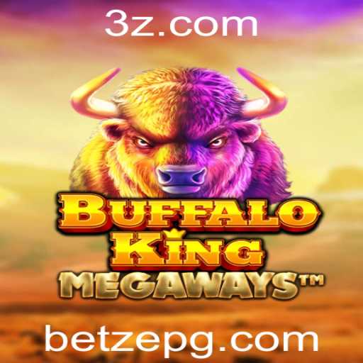 Descubra o Fascinante Mundo de BuffaloKing: Uma Aventura Selvagem nos Cassinos Online
