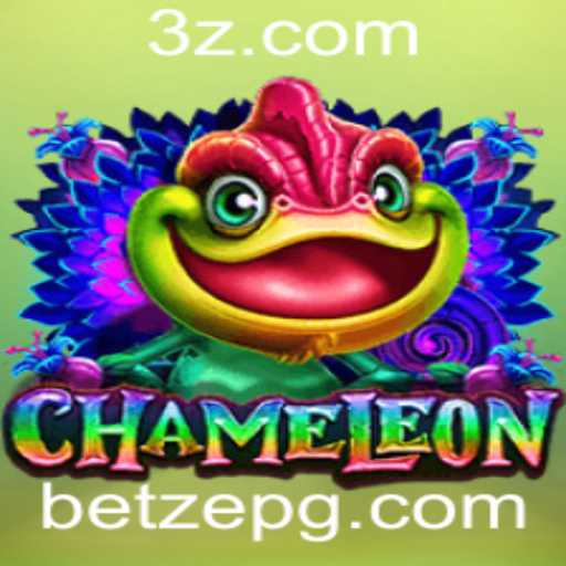 Descubra o Envolvente Jogo Chameleon: Um Mergulho nas Regras e Estratégias
