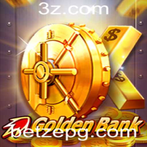 Descubra a Excitação do CrazyGoldenBank: Um Guia Completo