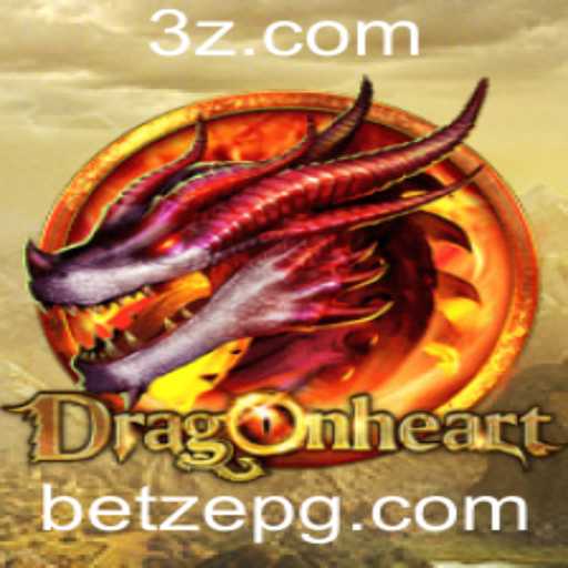 Descubra o Mundo do Jogo DragonHeart e os Segredos do Betze