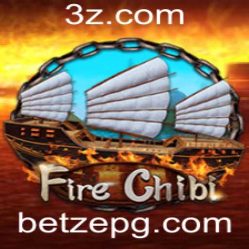 Descubra o Fascinante Mundo de FireChibi: O Jogo que Está Conquistando o Coração dos Jogadores