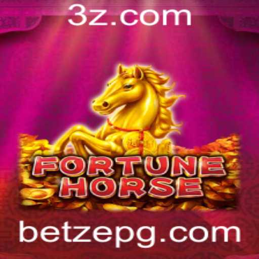 FortuneHorse: Um Mergulho no Mundo dos Jogos de Apostas e Estratégias