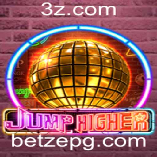 Central de Notícias