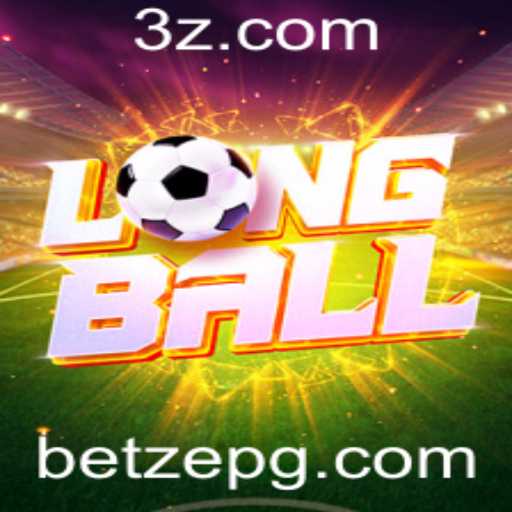 LongBall: Um Mergulho Profundo no Jogo Revolucionário de Betze
