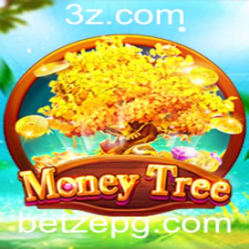 MoneyTree: Um Guia Completo Para Este Jogo Inovador