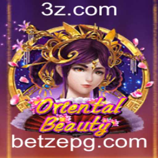 Explorando o Fascinante Mundo de OrientalBeauty