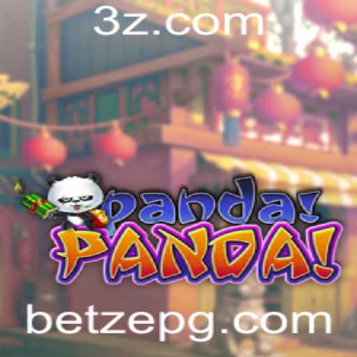 Explorando PandaPanda: O Jogo Que Está Conquistando o Mundo