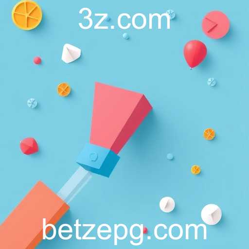 Promoções: O Poder das Estratégias Bem-Sucedidas