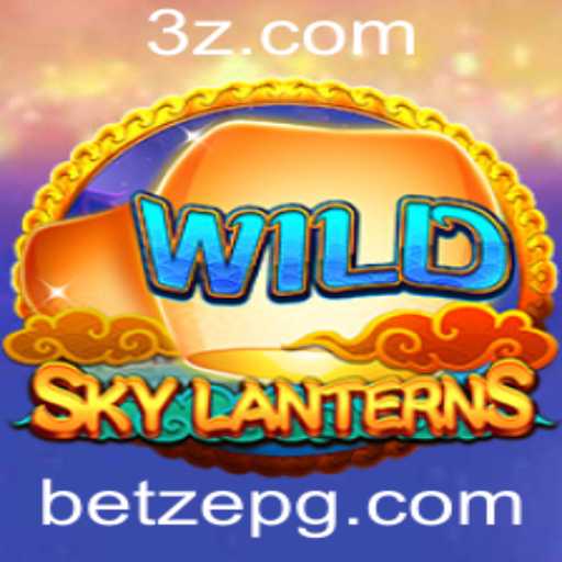 SkyLanterns: Um Novo Horizonte de Entretenimento