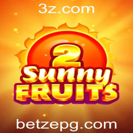Explorando o Mundo de SunnyFruits2: Um Guia Completo