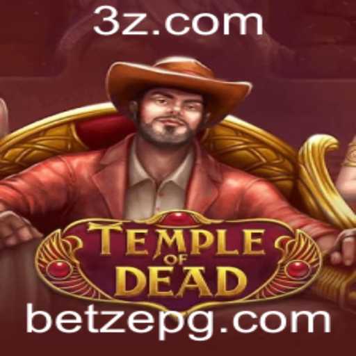 Explorando o Universo de TempleofDead: Um Mergulho nas Aventuras do Jogo
