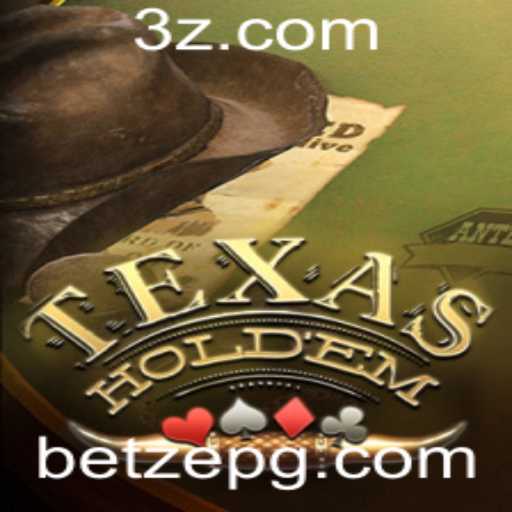 Introdução ao Texas Hold'em: Regras e Estratégias Atualizadas