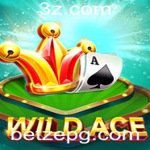 Descobrindo WildAce: Uma Viagem pelo Mundo de Betze
