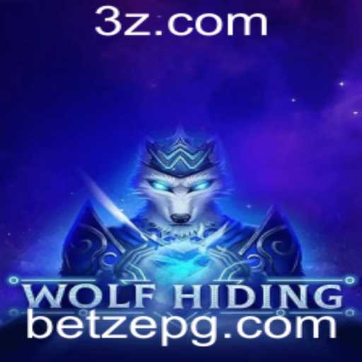 Descubra o Fascinante Mundo de WolfHiding: O Jogo de Estratégia e Aventura