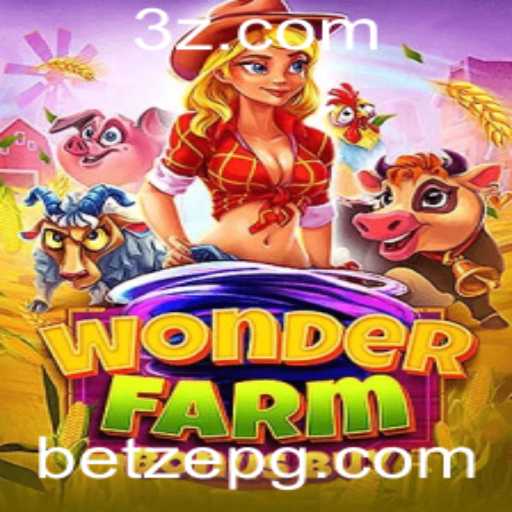 Explorando o Fascinante Mundo de WonderFarmBonusBuy: Um Guia Completo